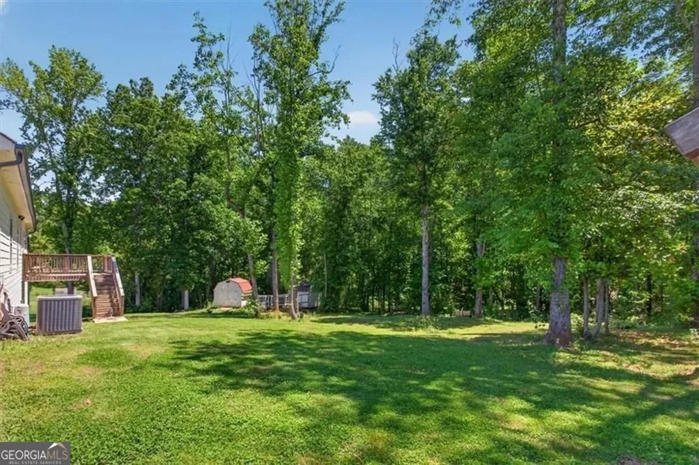 14402 Fincher RD Canton, GA 30114