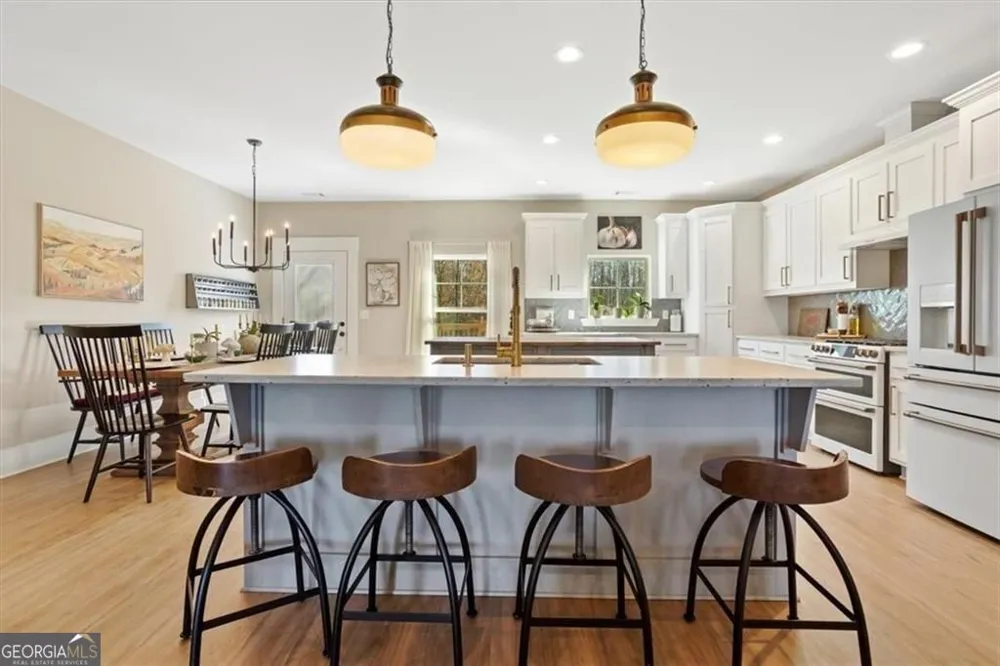 14402 Fincher RD Canton, GA 30114