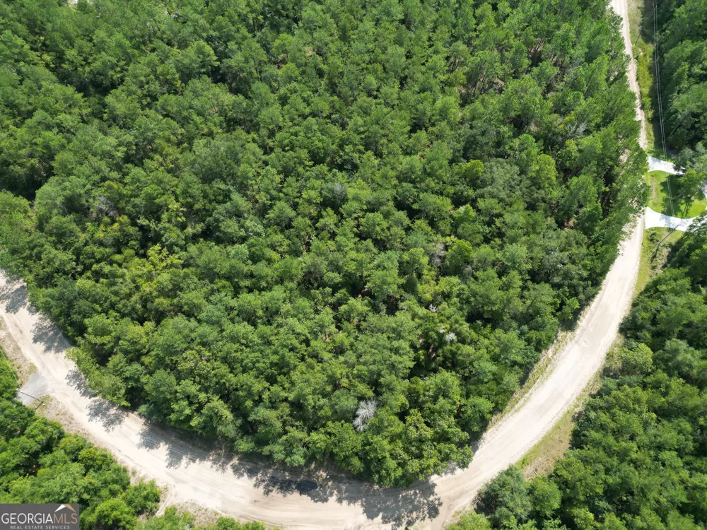 0 Colonial Coast CIR Townsend, GA 31331