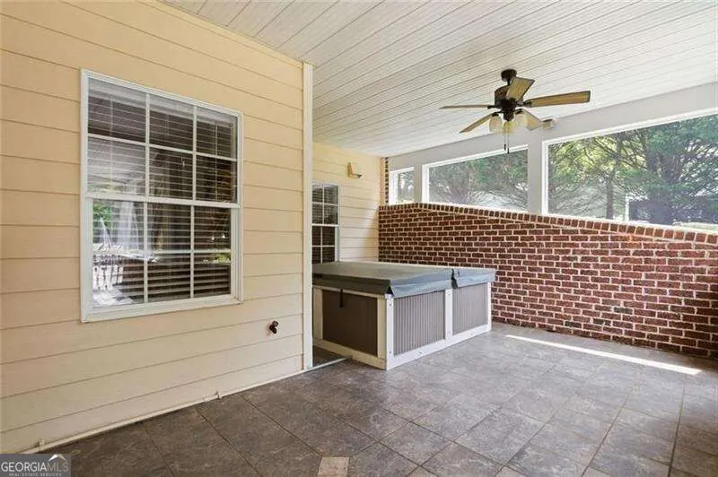 2235 Lower Burris RD Canton, GA 30114