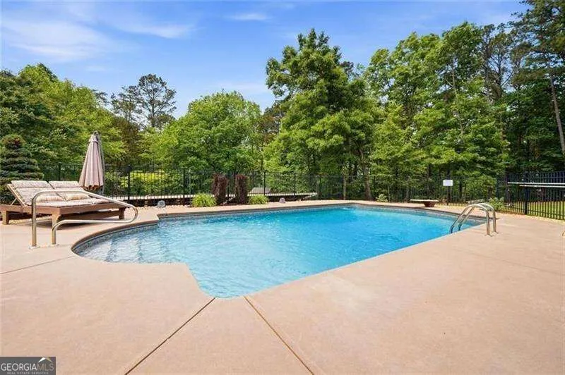 2235 Lower Burris RD Canton, GA 30114