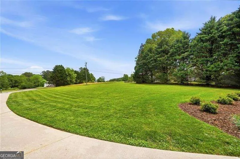 2235 Lower Burris RD Canton, GA 30114