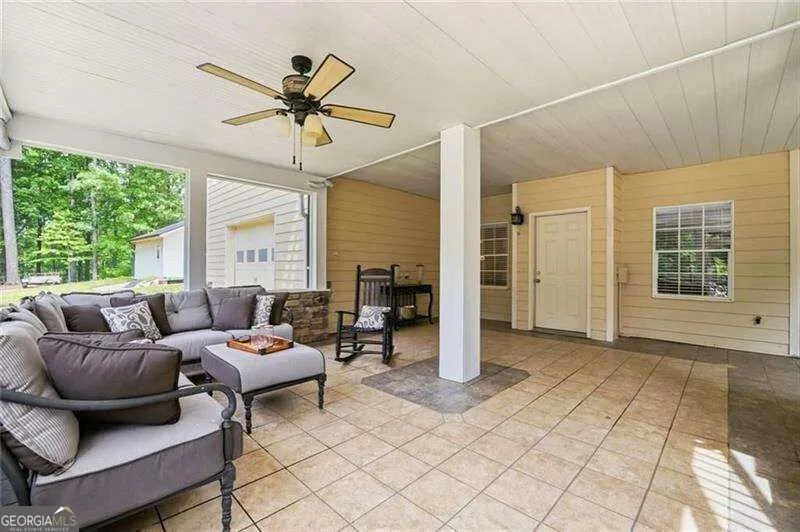 2235 Lower Burris RD Canton, GA 30114