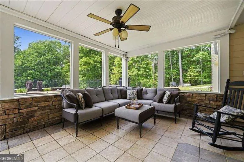 2235 Lower Burris RD Canton, GA 30114