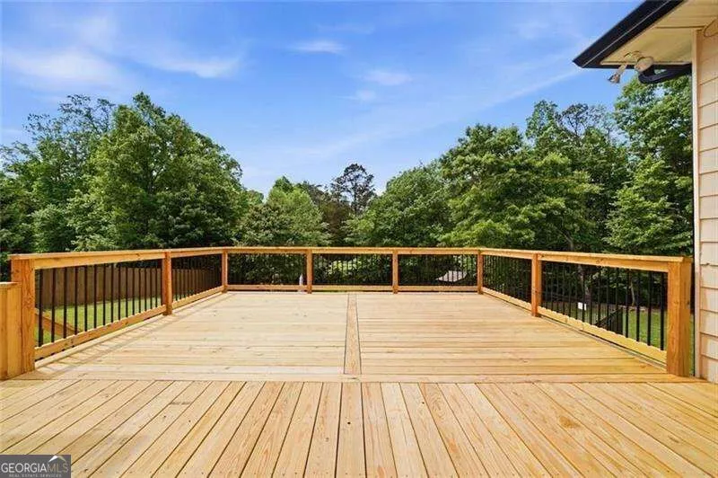 2235 Lower Burris RD Canton, GA 30114