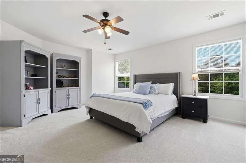 2235 Lower Burris RD Canton, GA 30114