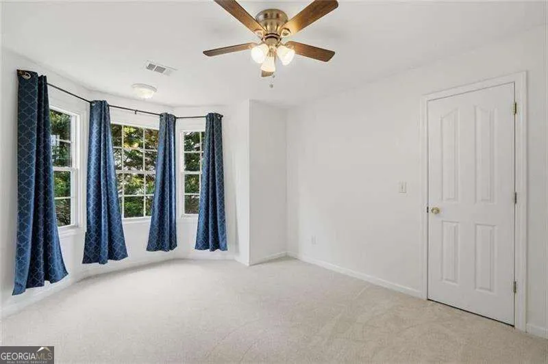 2235 Lower Burris RD Canton, GA 30114