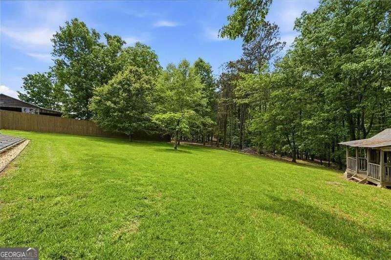 2235 Lower Burris RD Canton, GA 30114