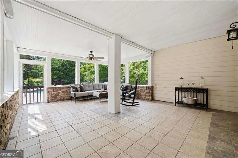 2235 Lower Burris RD Canton, GA 30114