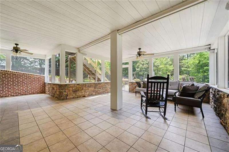 2235 Lower Burris RD Canton, GA 30114