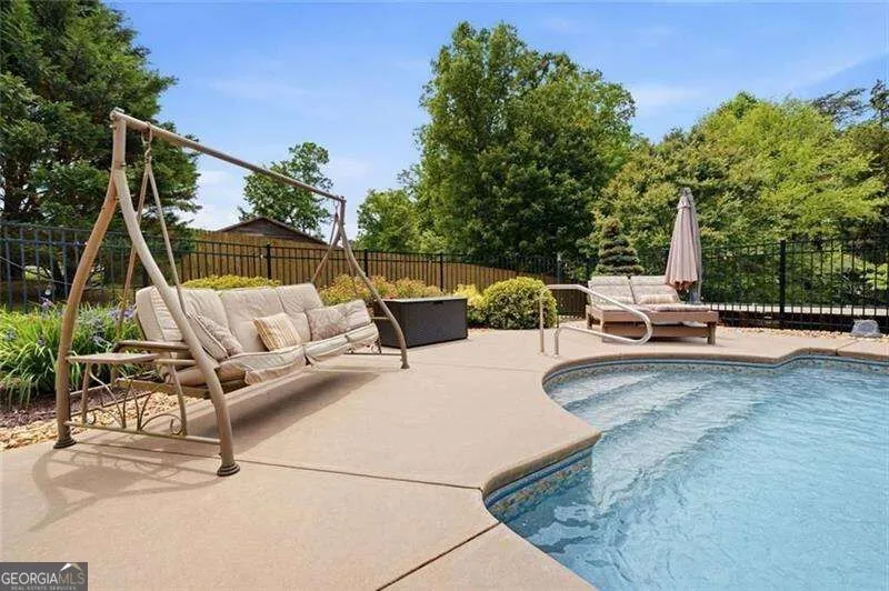 2235 Lower Burris RD Canton, GA 30114