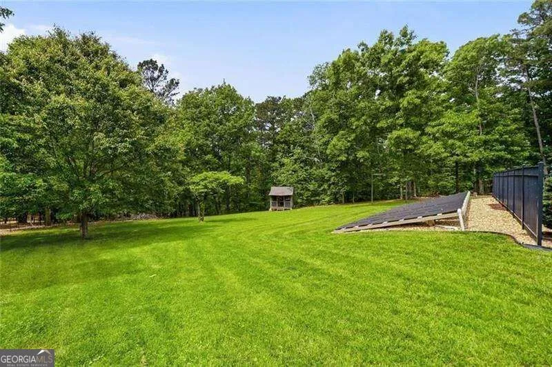 2235 Lower Burris RD Canton, GA 30114