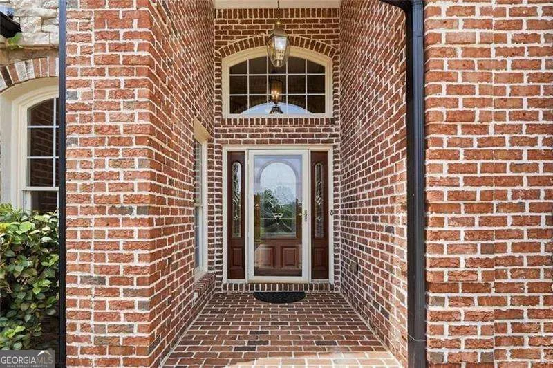 2235 Lower Burris RD Canton, GA 30114