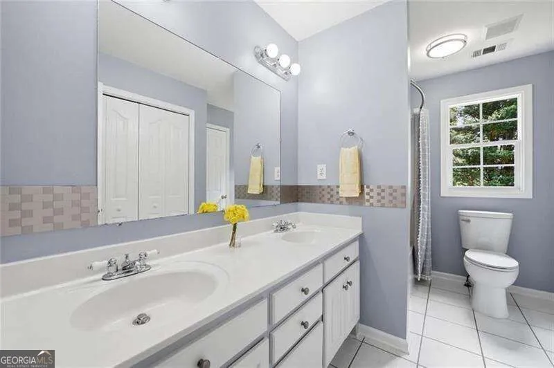 2235 Lower Burris RD Canton, GA 30114