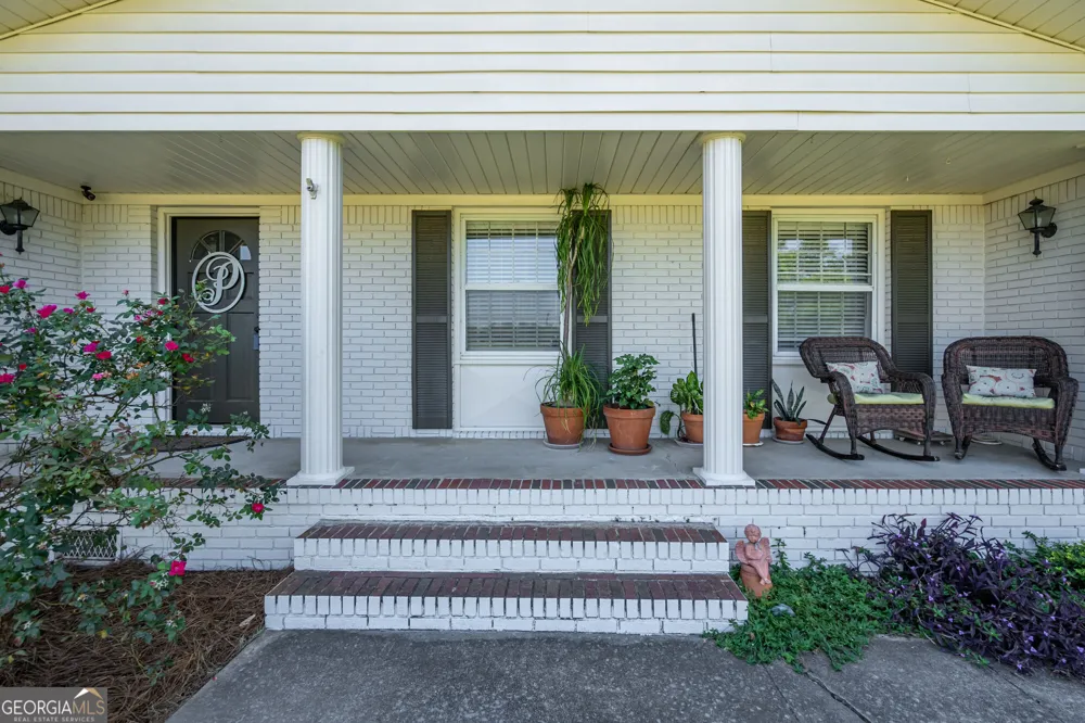1234 Old Dalton RD NE Rome, GA 30165