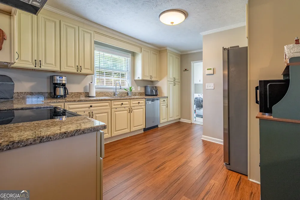 1234 Old Dalton RD NE Rome, GA 30165