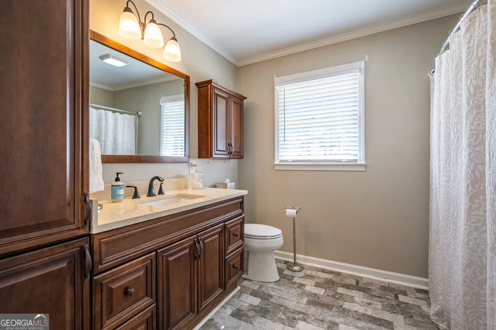 1234 Old Dalton RD NE Rome, GA 30165