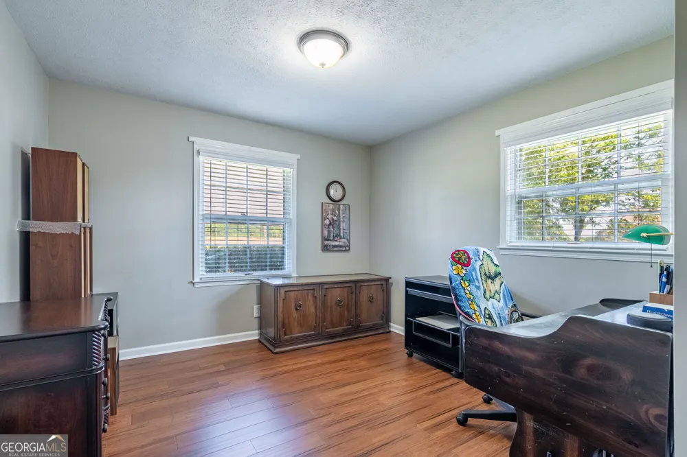 1234 Old Dalton RD NE Rome, GA 30165