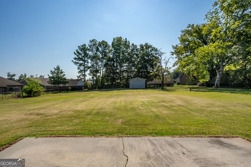 1234 Old Dalton RD NE Rome, GA 30165