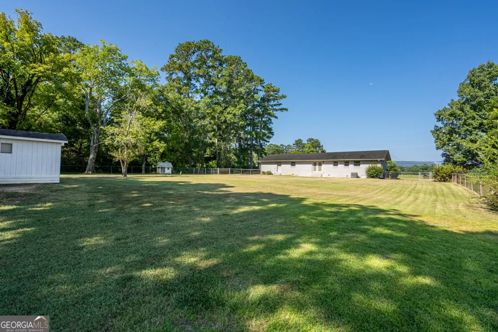 1234 Old Dalton RD NE Rome, GA 30165