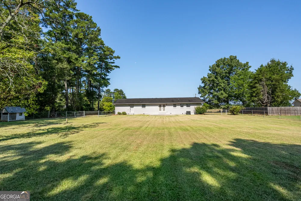 1234 Old Dalton RD NE Rome, GA 30165