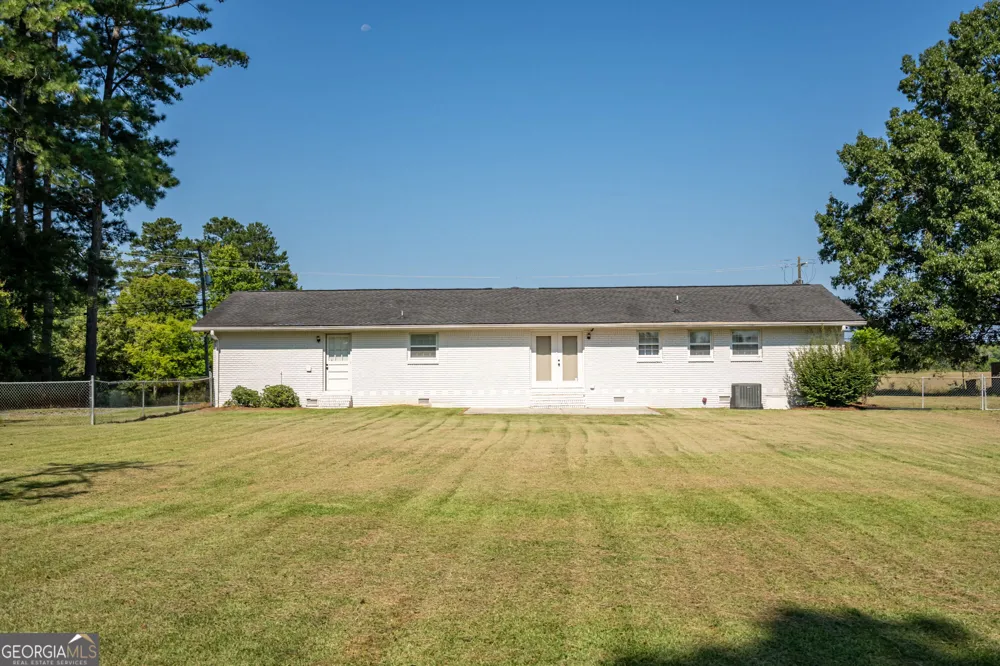 1234 Old Dalton RD NE Rome, GA 30165