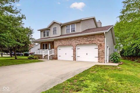 2683 S Isabel Court