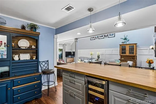 2770 S Elmira Street #38 Denver, CO 80231
