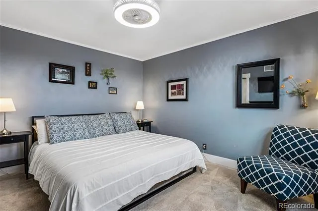 2770 S Elmira Street #38 Denver, CO 80231