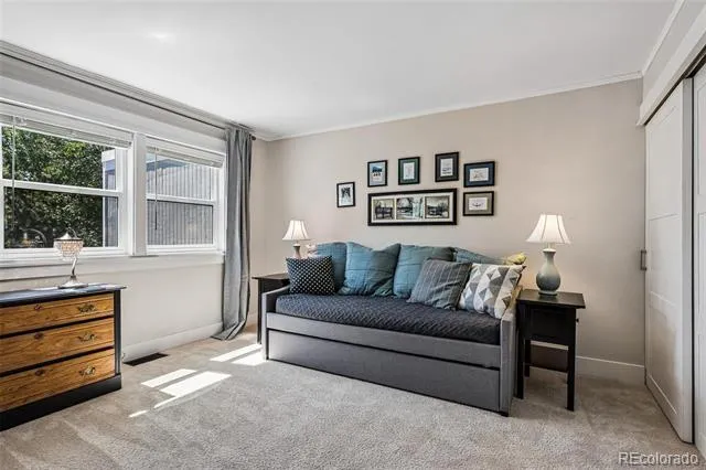 2770 S Elmira Street #38 Denver, CO 80231