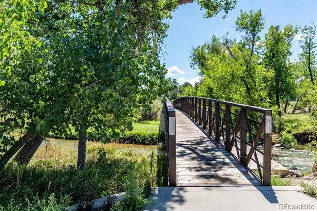 2770 S Elmira Street #38 Denver, CO 80231