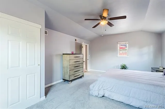 1301 S Wolff Street Denver, CO 80219