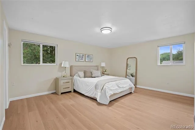8722 E Layton Avenue Denver, CO 80237