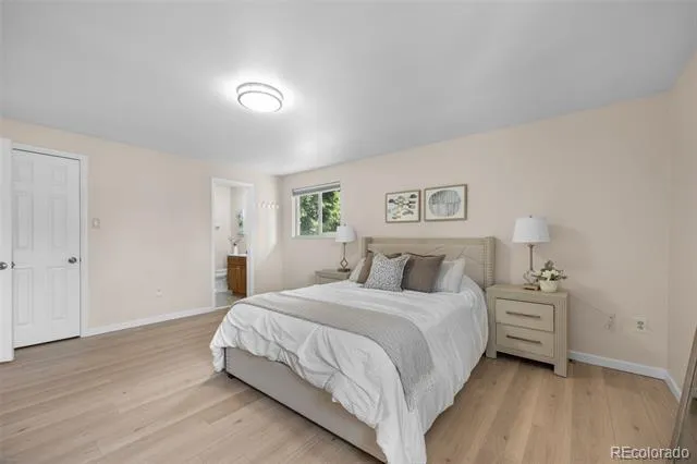 8722 E Layton Avenue Denver, CO 80237