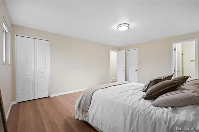 8722 E Layton Avenue Denver, CO 80237
