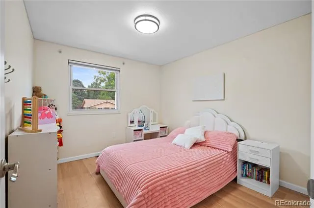 8722 E Layton Avenue Denver, CO 80237