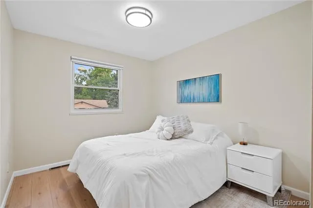 8722 E Layton Avenue Denver, CO 80237