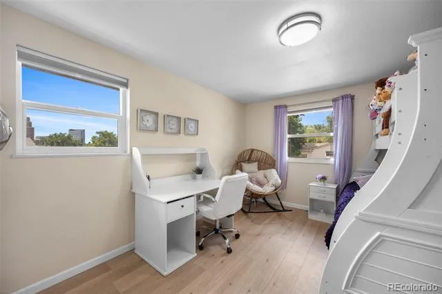 8722 E Layton Avenue Denver, CO 80237