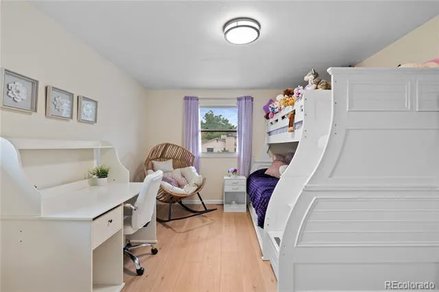 8722 E Layton Avenue Denver, CO 80237