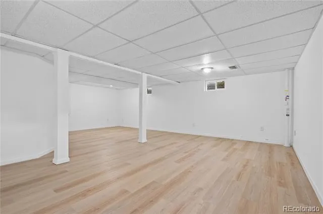 8722 E Layton Avenue Denver, CO 80237
