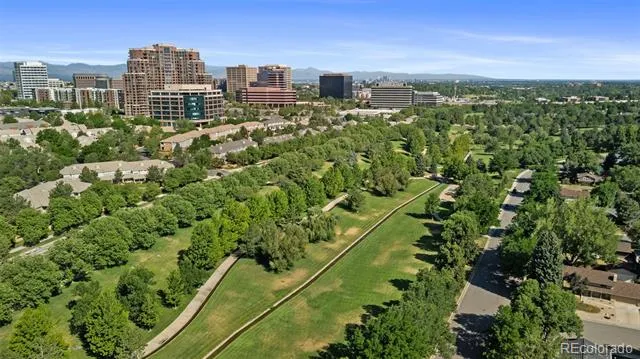 8722 E Layton Avenue Denver, CO 80237