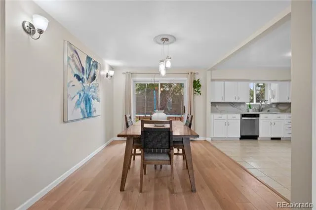 8722 E Layton Avenue Denver, CO 80237