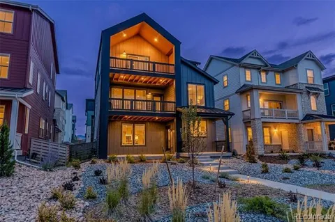 8858 Waterleaf Lane