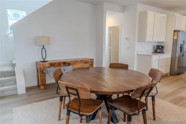 8858 Waterleaf Lane Littleton, CO 80125