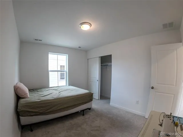 8858 Waterleaf Lane Littleton, CO 80125