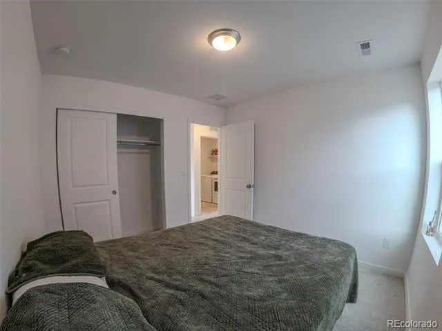 8858 Waterleaf Lane Littleton, CO 80125