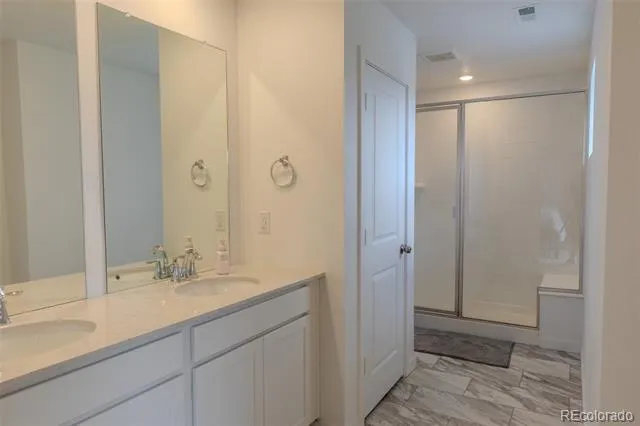 8858 Waterleaf Lane Littleton, CO 80125