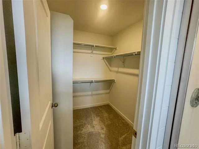 8858 Waterleaf Lane Littleton, CO 80125