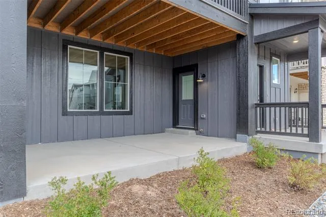 8858 Waterleaf Lane Littleton, CO 80125