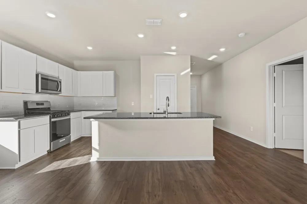 3047 Mary Grace Heartland, TX 75114